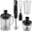 Tefal HB94L830