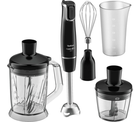 Tefal HB94L830