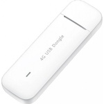 Test Huawei E3372-325 Recenze Huawei E3372-325