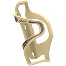 Lezyne Flow Cage SL Enhanced