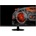Asus VP279HE