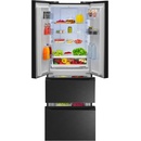 Amica FY3269.6DFBX