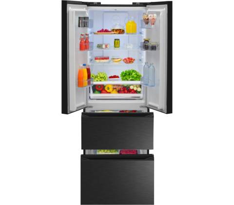 Amica FY3269.6DFBX
