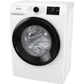 Gorenje WNEI82SDS
