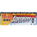 Primárne batérie Energizer AA 10ks 35032936
