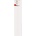 Kreul Платно Basic Line 30 x 120 cm 1 бр (630120)