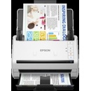 Epson WorkForce DS-530