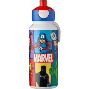 Mepal Campus Pop-Up Avengers 400 ml 107410065395