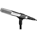 Sennheiser MD441U