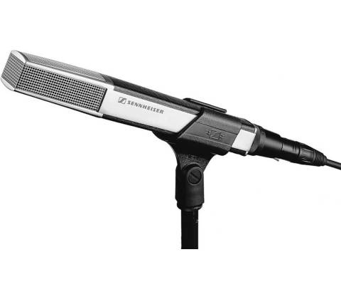 Sennheiser MD441U