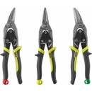 Ryobi RHAS3PC