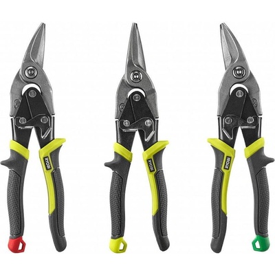 Ryobi RHAS3PC