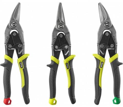 Ryobi RHAS3PC