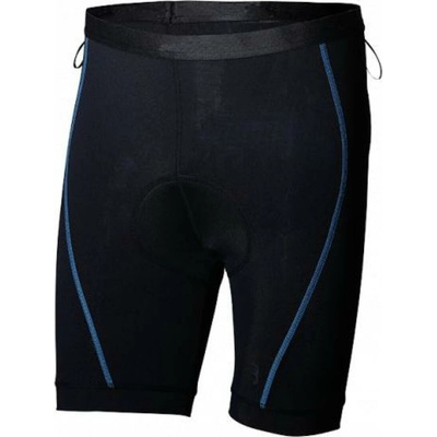 BBB Boxerky InnerShorts PRO čierna
