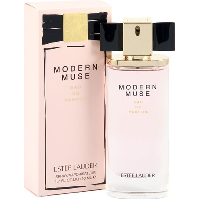 Estee Lauder parfumovaná voda dámska 50 ml