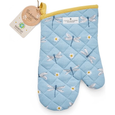 Chňapka English Meadow - Cooksmart ®