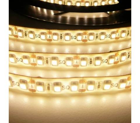 T-LED 07311