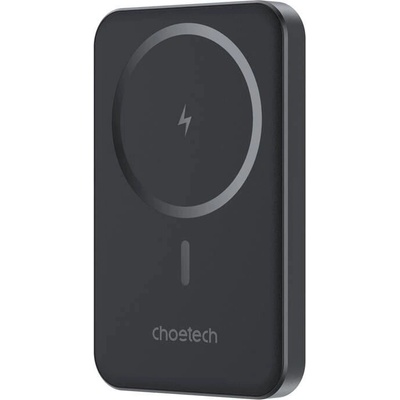 ChoeTech B709 5000mAh