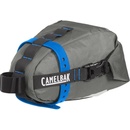 Camelbak Mule 1 l