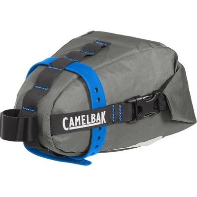 Camelbak Mule 1 l