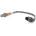 Lambda sonda BOSCH 0 281 004 018