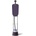 Philips STE3160/30