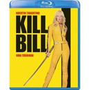 Kill bill BD