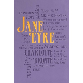 Image 1 of Jane Eyre