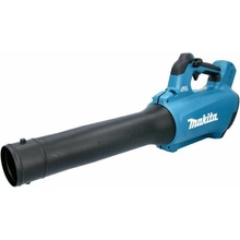 Makita DUB184Z