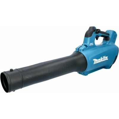 Makita DUB184Z – Sleviste.cz