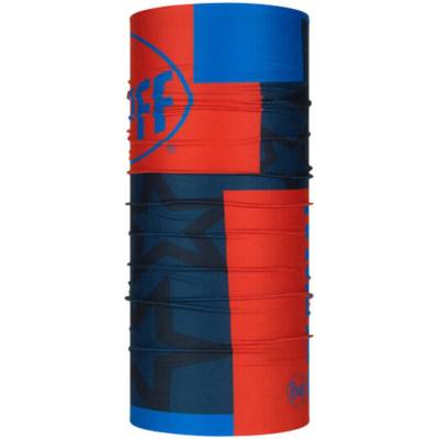 Buff CoolNet UV+ Neckwear Bases multi