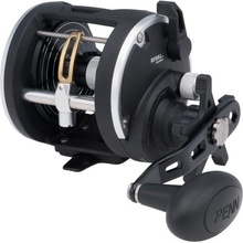PENN Rival Level Wind 30 LW LC LH