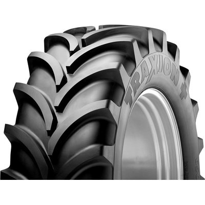 Vredestein TRAXION 70 240/70-16 104D TL