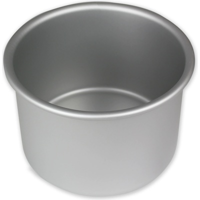 PME Kulatá forma na dort 127x102 mm 5x4"