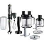 Braun MultiQuick 9 MQ9187XLI Пасатори