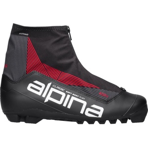 Alpina N TOUR 44