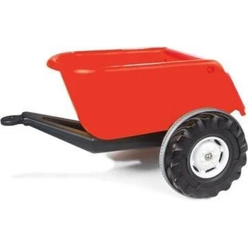 Pilsan Ремарке за детски трактор Pilsan - 07295