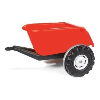 Pilsan Ремарке за детски трактор Pilsan - 07295