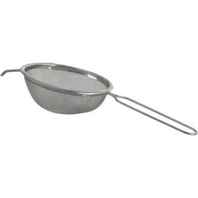 TOMGAST Cedníkové síto jemné 20 cm