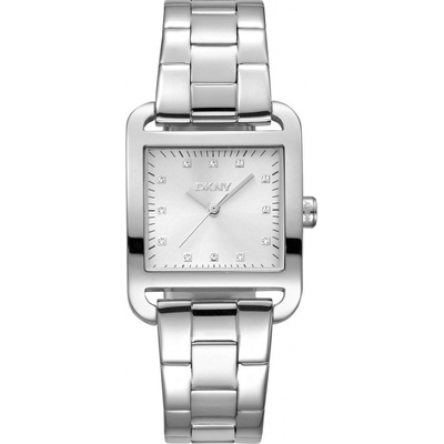 DKNY DK1L004M0045