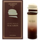 Arabiyat Sugar Caramel Chocolate Macaron EDP 100 ml