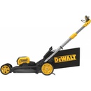 DeWALT DCMWSP550N