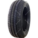 Osobné pneumatiky Superia Ecoblue 205/50 R16 87W