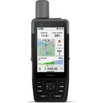 Garmin GPSMAP® H1 010-02920-01 GPS навигация