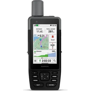 Garmin GPSMAP® H1 010-02920-01 GPS навигация