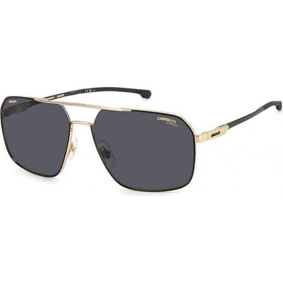 Carrera Ducati Carduc 038 S RHL 2K