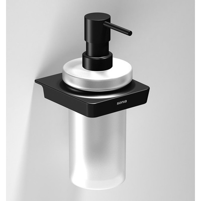 Sapho ZEN BLACK 166466