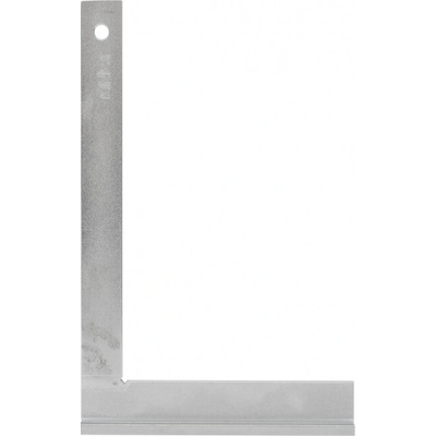 Kinex příložný 750 x 375 mm 402038
