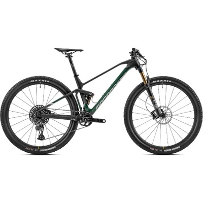 Mondraker F-Podium Carbon R 2023