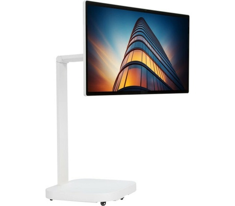 LG Smart 32U889SA-W